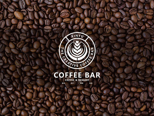 Coffee Bar