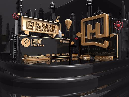 杂七杂八-Design----老何设计-何仕泽（个人主页-ZMjcyOTMyNTY=） - 其他平面 - 站酷设计师何仕泽原创素材 - 站酷ZCOOL