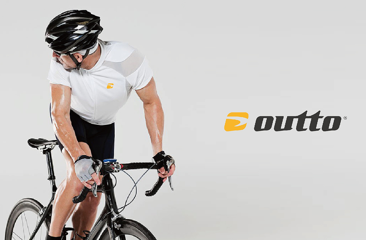 首信品牌咨询设计机构