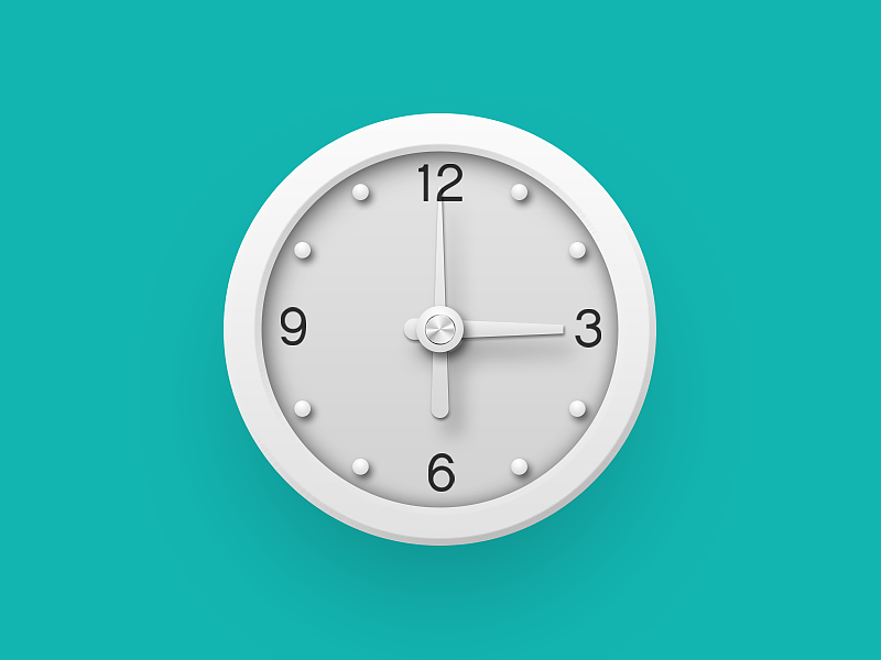 写实（图ZMTc5OTAyNjcy） - 图标 - 站酷设计师小括号丶原创素材 - 站酷ZCOOL