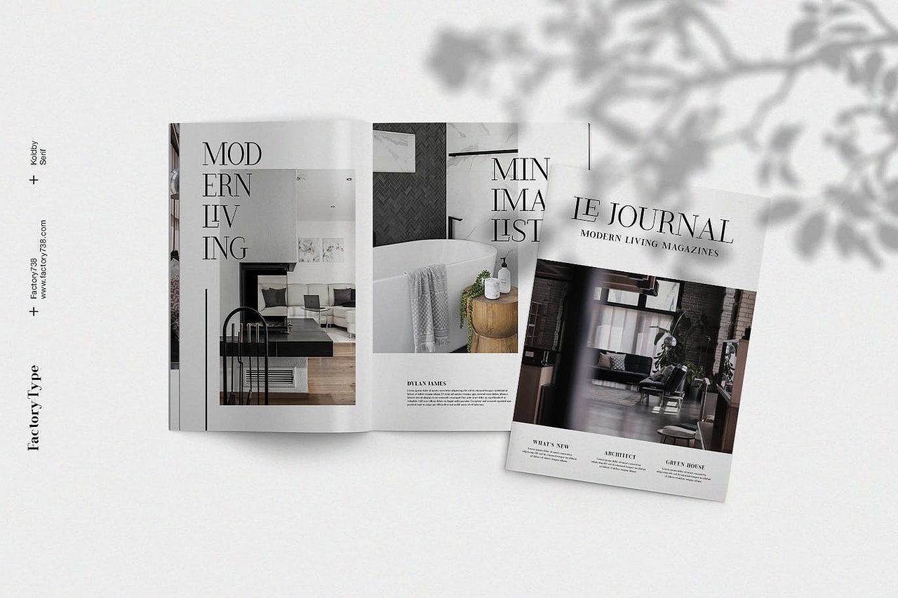 koldby字体设计（图ZMjU0NzA4ODg4） - 字体/字形 - 站酷设计师RoblesTegan原创素材 - 站酷ZCOOL