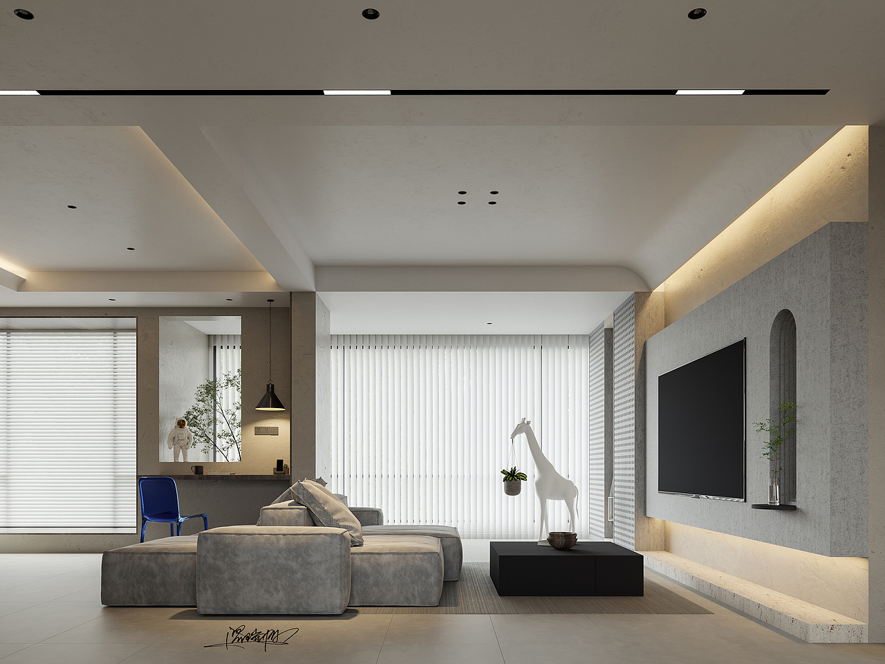 EDG fighting lpl加油（图ZMjc2NDQ5OTM2） - 家装设计 - 站酷设计师一条闲鱼sos原创素材 - 站酷ZCOOL