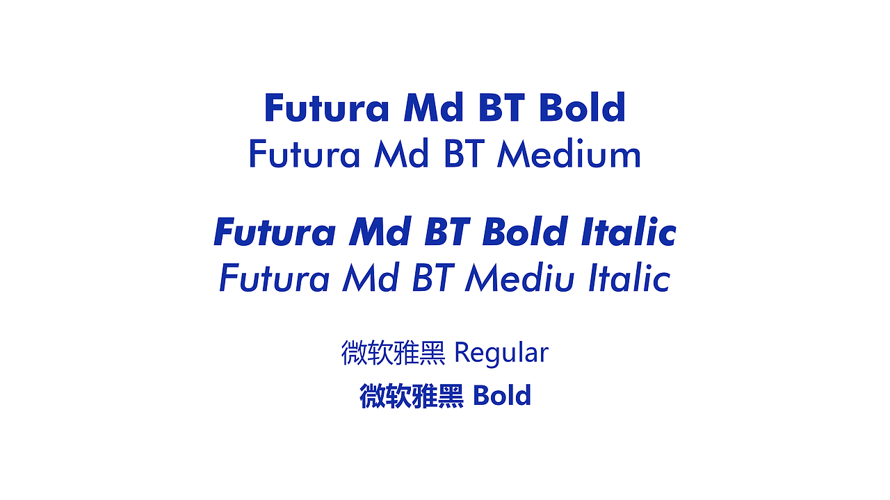 「IKEA 宜家」原创视觉导视系统