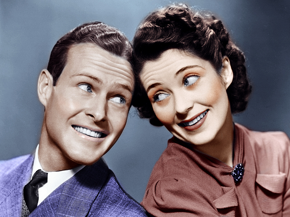 黑白上色（图ZMTA3Nzc2NjY4） - 修图/后期 - 站酷设计师Kingle_W原创素材 - 站酷ZCOOL