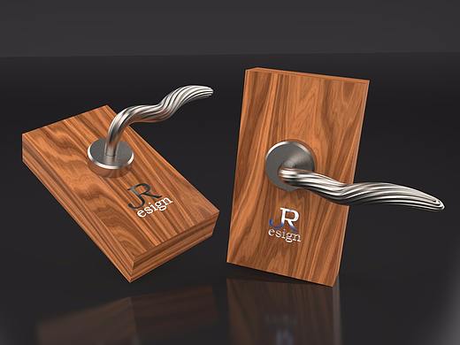 一些快消品（個(gè)人主頁(yè)-ZMzA4MTI1NzI=） - 其他工業(yè)/產(chǎn)品 - 站酷設(shè)計(jì)師多耳鯤原創(chuàng)素材 - 站酷ZCOOL