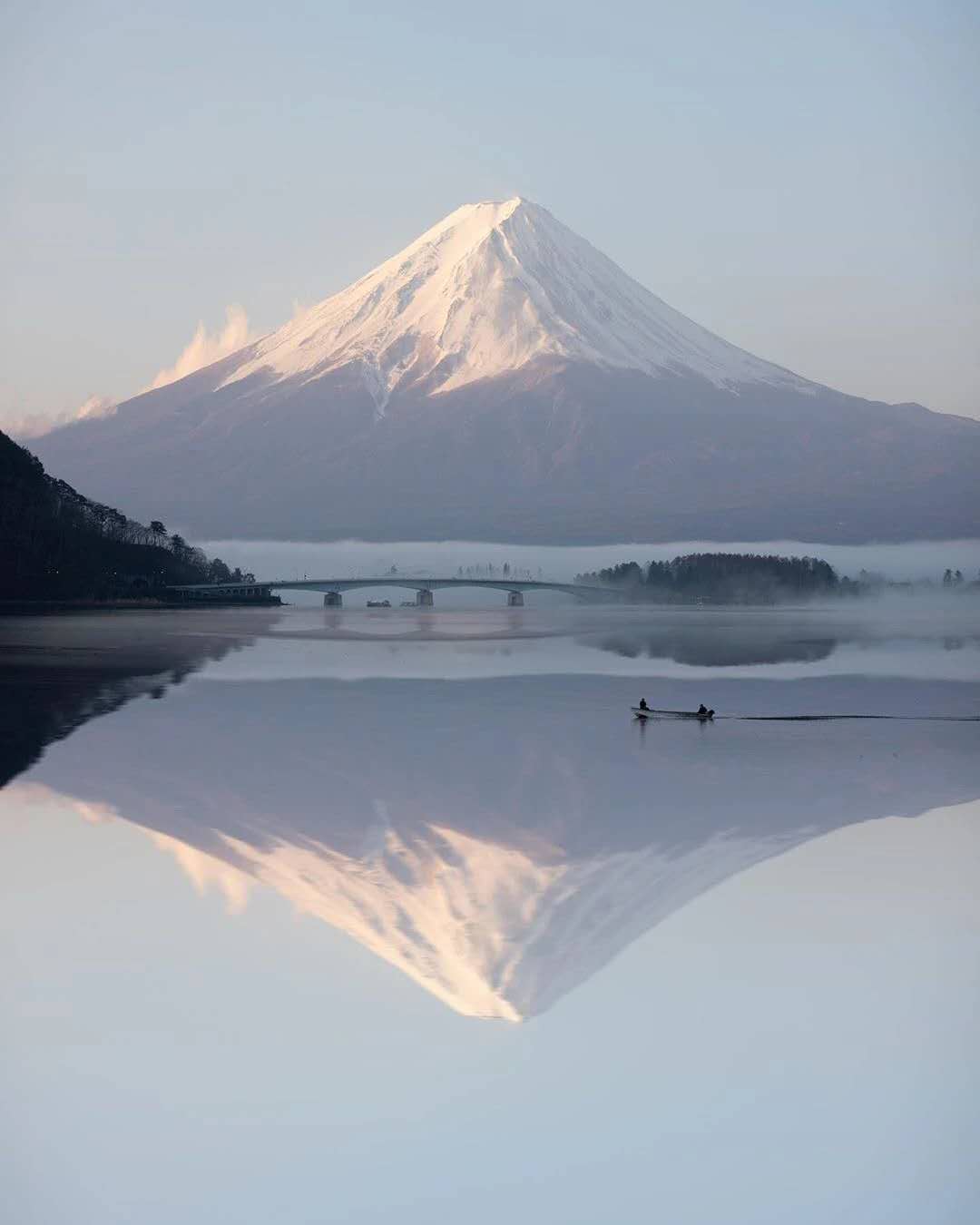 mao恒的個人主頁（背景預(yù)覽） - 主頁背景設(shè)置 - 站酷設(shè)計師mao恒原創(chuàng)素材 - 站酷ZCOOL