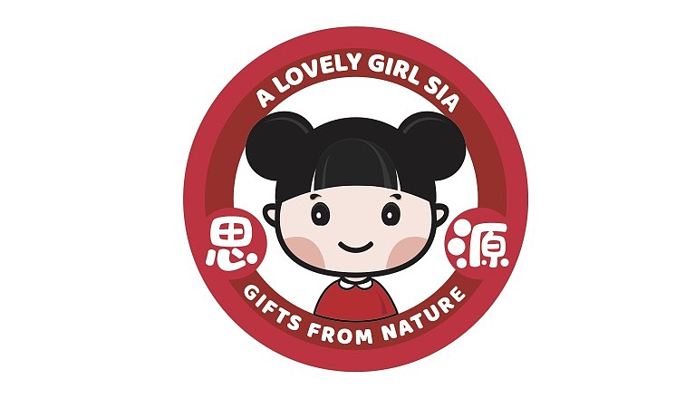 零食品牌升级（图ZMjQ1MDk0MDc2） - 品牌 - 站酷设计师iloveyoubee原创素材 - 站酷ZCOOL