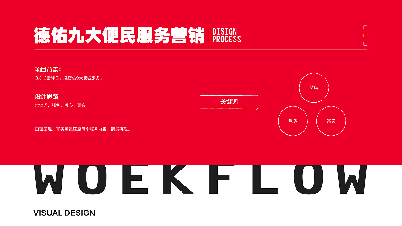 2022作品集（图ZMjk0NTkzOTY4） - 其他平面 - 站酷设计师梓穡恢晨原创素材 - 站酷ZCOOL