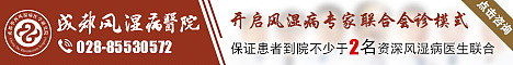 成都网盟（图ZMzU0MjA0NDQ=） - 运营设计 - 站酷设计师Tyhdou原创素材 - 站酷ZCOOL
