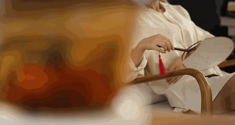 新派国风紫砂壶品牌全案|奉壶诚真|食摄集foodography（图ZMTMwODEwMjgw） - 产品摄影 - 站酷设计师Foodography原创素材 - 站酷ZCOOL