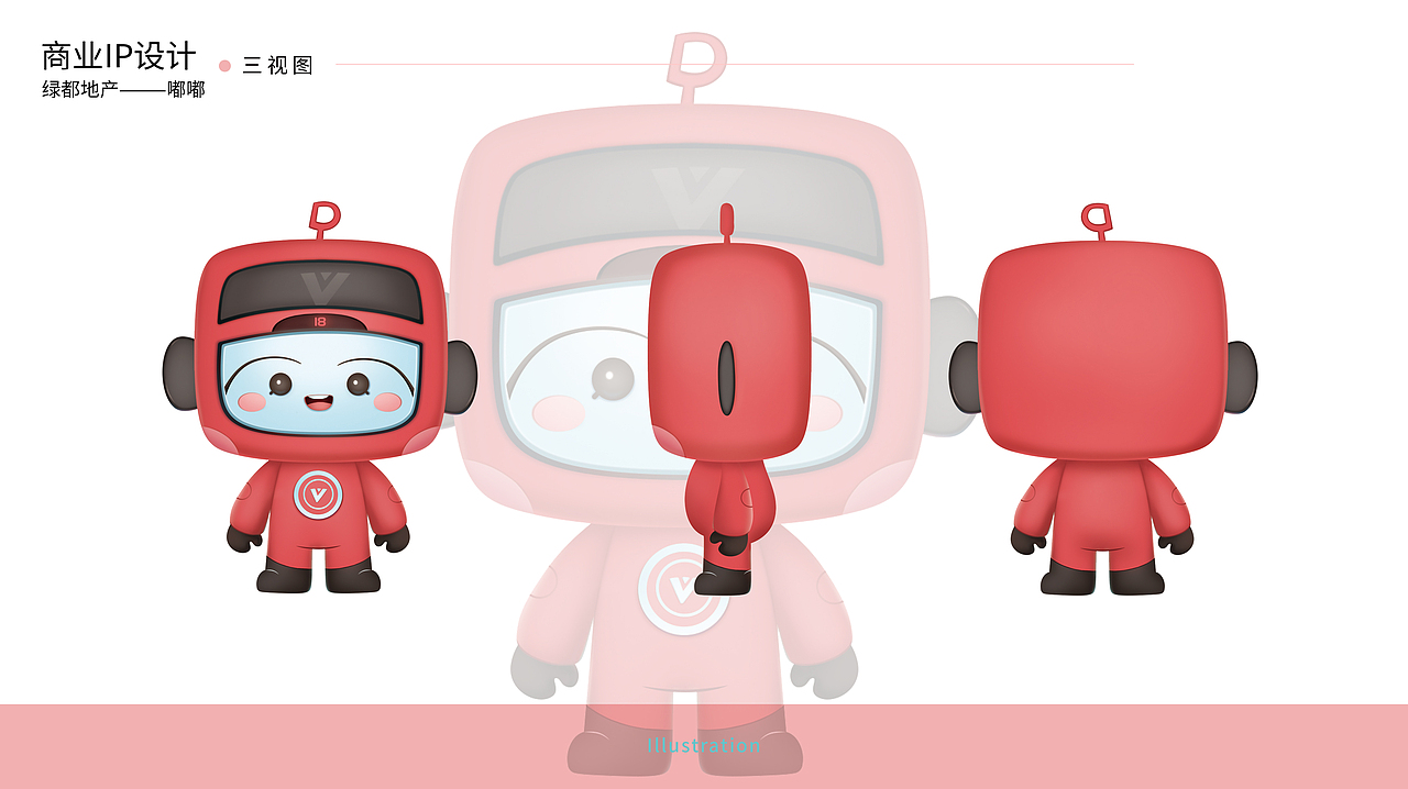 山文子插画作品集（图ZMjkwNzkxNDU2） - 商业插画 - 站酷设计师山文子原创素材 - 站酷ZCOOL