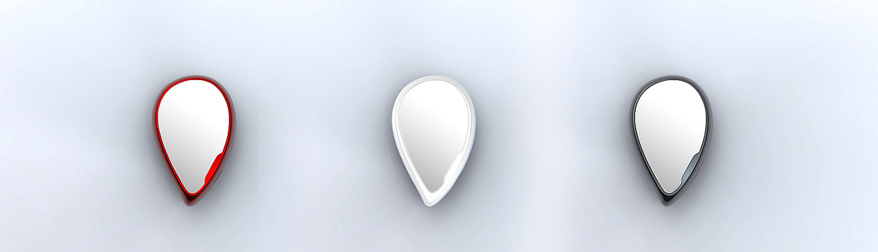 微米硬件设计（图ZNzcxNTkwOA==） - 宣传物料 - 站酷设计师acmirror原创素材 - 站酷ZCOOL