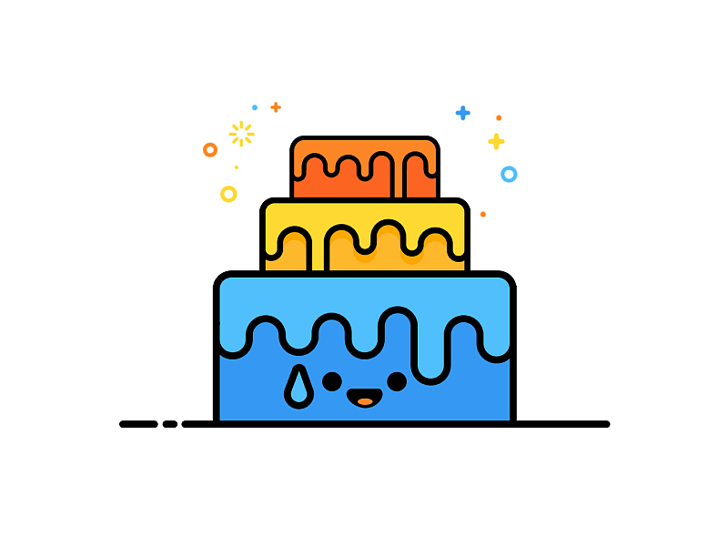 MBE临摹（图ZODYxNjkxMDA=） - 图标 - 站酷设计师刘晓鹤原创素材 - 站酷ZCOOL