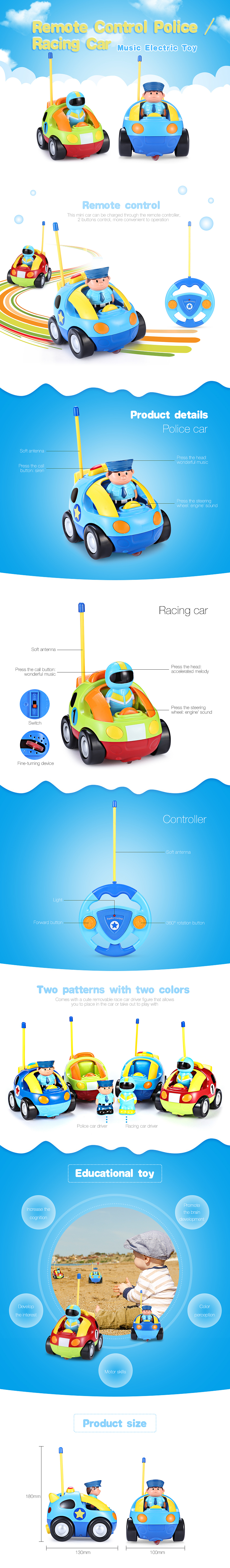 模擬警察塞車（圖ZOTIwOTg4MDg=） - 其他平面 - 站酷設(shè)計師hxf_bee原創(chuàng)素材 - 站酷ZCOOL