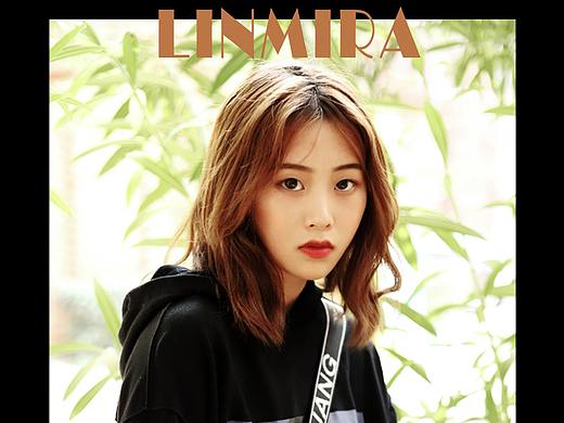 随手一拍（个人主页-ZMzA4OTc1MDQ=） - 人像摄影 - 站酷设计师举不动摄像机的鬼原创素材 - 站酷ZCOOL