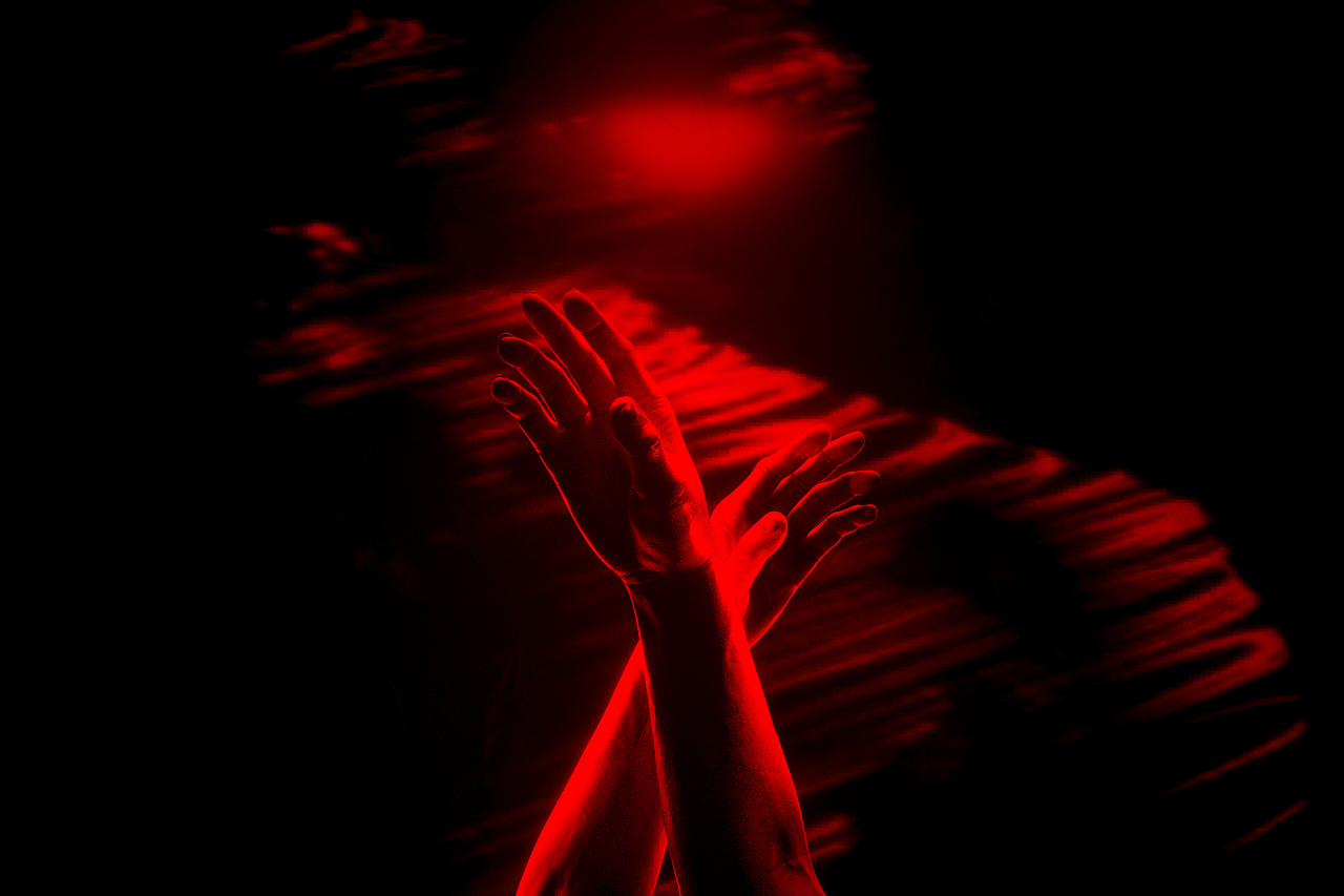 截止儿童节做的一点练习单帧