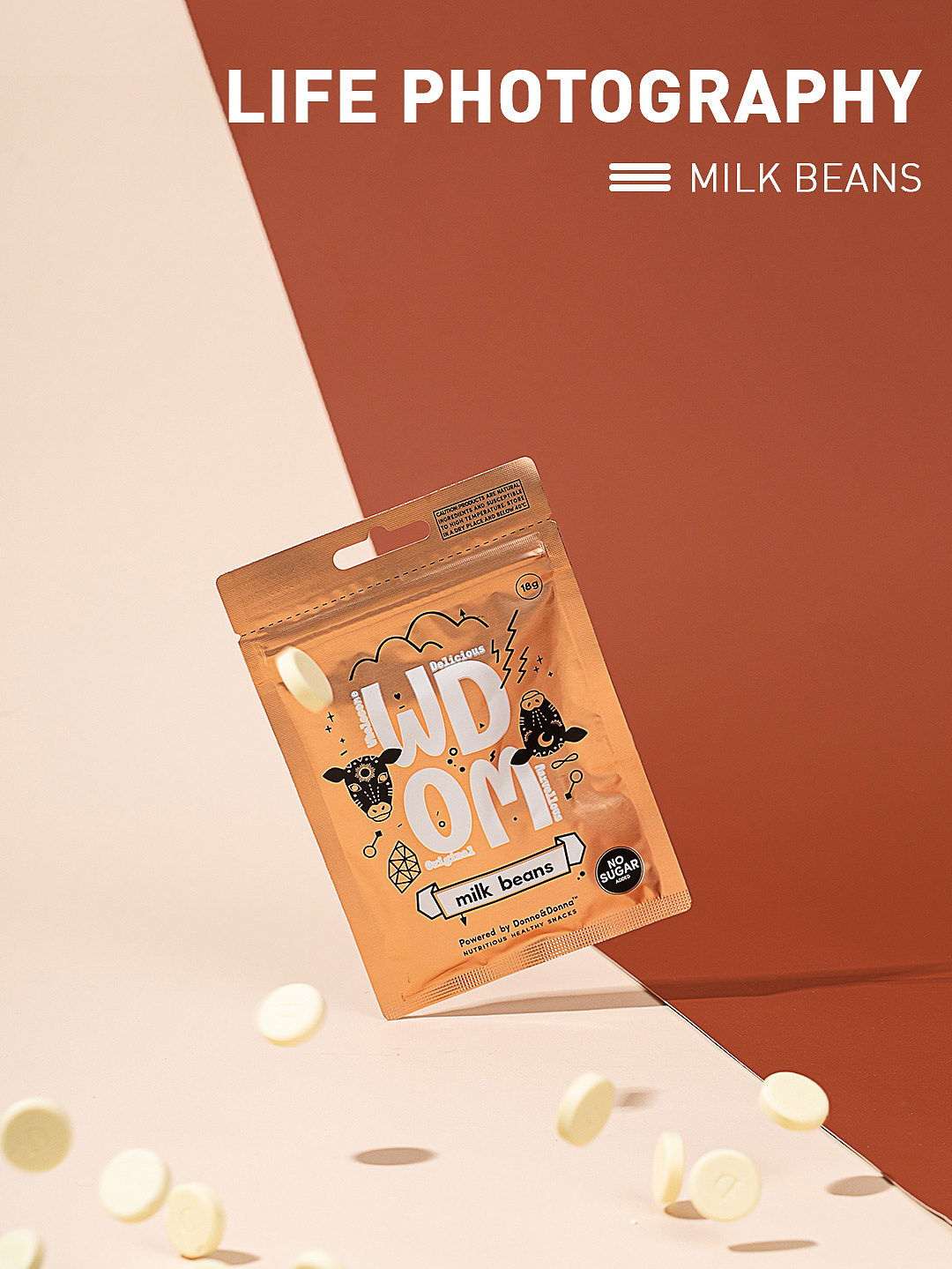 苏州产品约拍 渥康奶豆拍摄（图ZMjc0NjEwNzI0） - 美食摄影 - 站酷设计师懒拧一枚原创素材 - 站酷ZCOOL