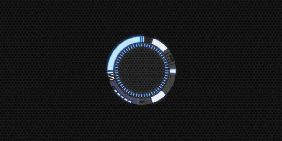 科幻手机主题Future Has Arrived及输入法皮肤优化版(.psd)(.gif)(图ZNDk1Nzc1MDA=) - APP界面 - 站酷设计师Hamburn_彬仔原创素材 - 站酷ZCOOL