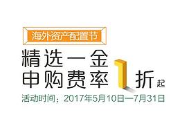 移動端Banner（金融類產(chǎn)品）