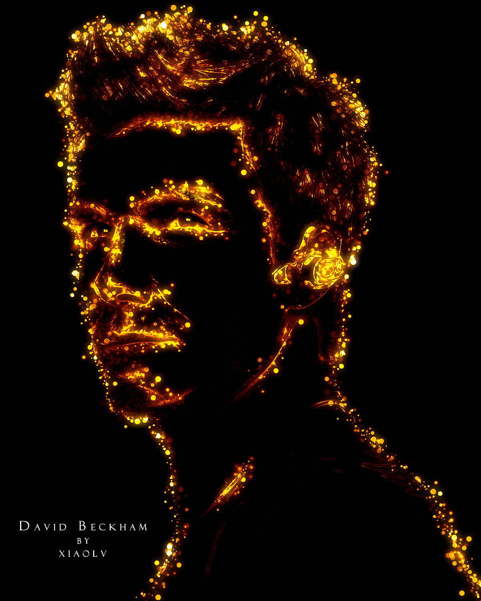 小驴的练习（图ZMTYyNTUxMjA=） - 其他平面 - 站酷设计师驴脸神君原创素材 - 站酷ZCOOL