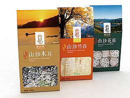 包装