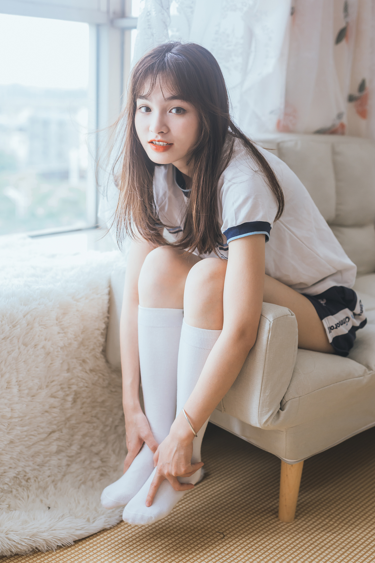 室内小清新