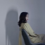 画册设计敬茹的头像