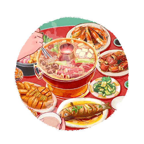 疫情上半年都干了些啥呀我