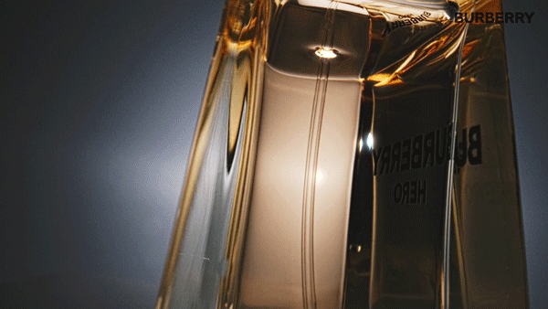 产品视频 | Buberry Hero博柏利男士淡香水拍摄（图ZMjcwNTM2MDEy） - 短片 - 站酷设计师Pasionaset原创素材 - 站酷ZCOOL