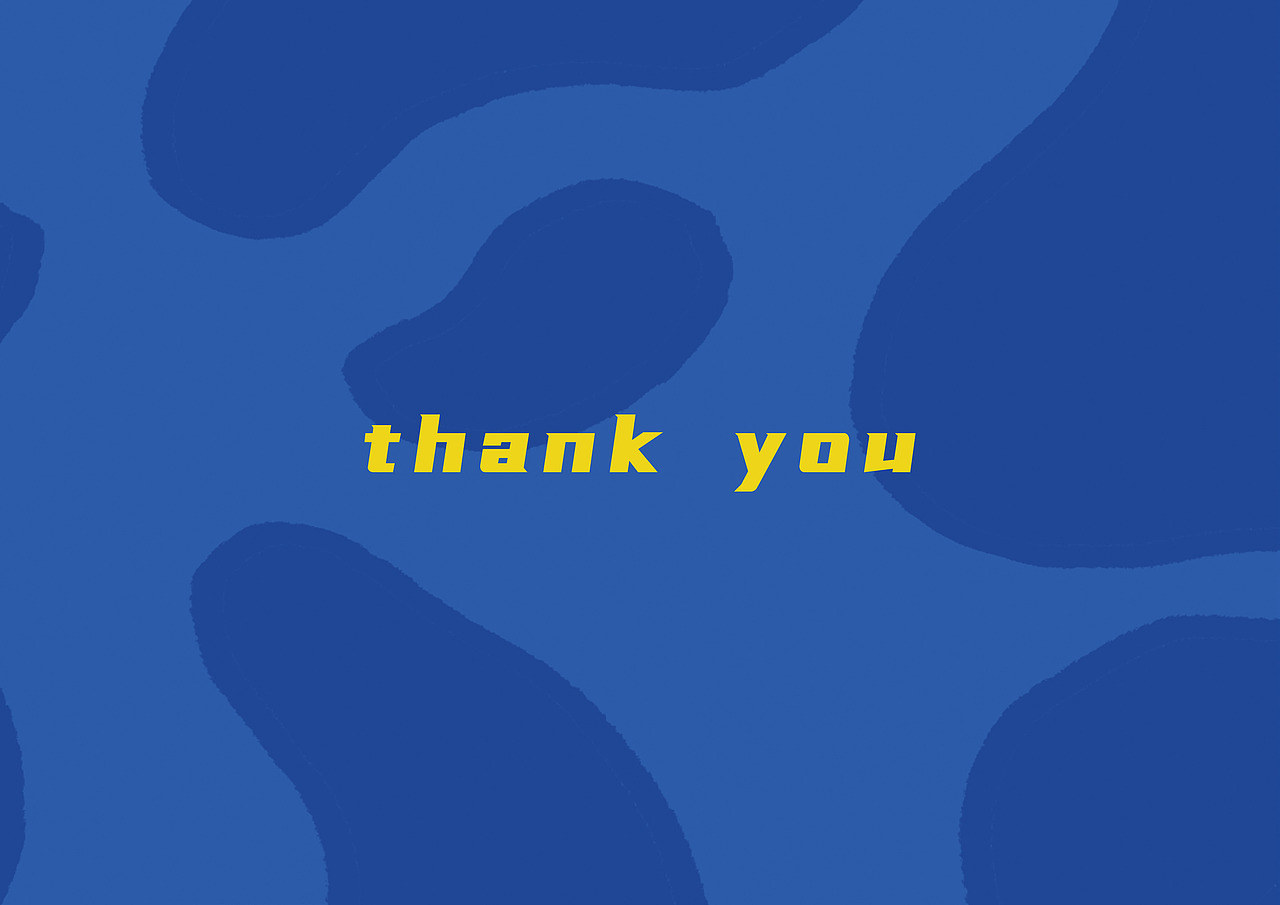 插画方向作品集（图ZMjgxMTQ1MDUy） - 创作习作 - 站酷设计师NAMI呐米原创素材 - 站酷ZCOOL