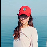 喵酱爱吃肉的头像