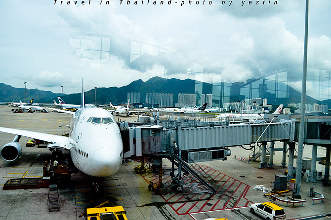 泰国游记(图ZNTkzNjA1Mg==) - 风光摄影 - 站酷设计师yestin原创素材 - 站酷ZCOOL