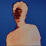 清秋97的头像