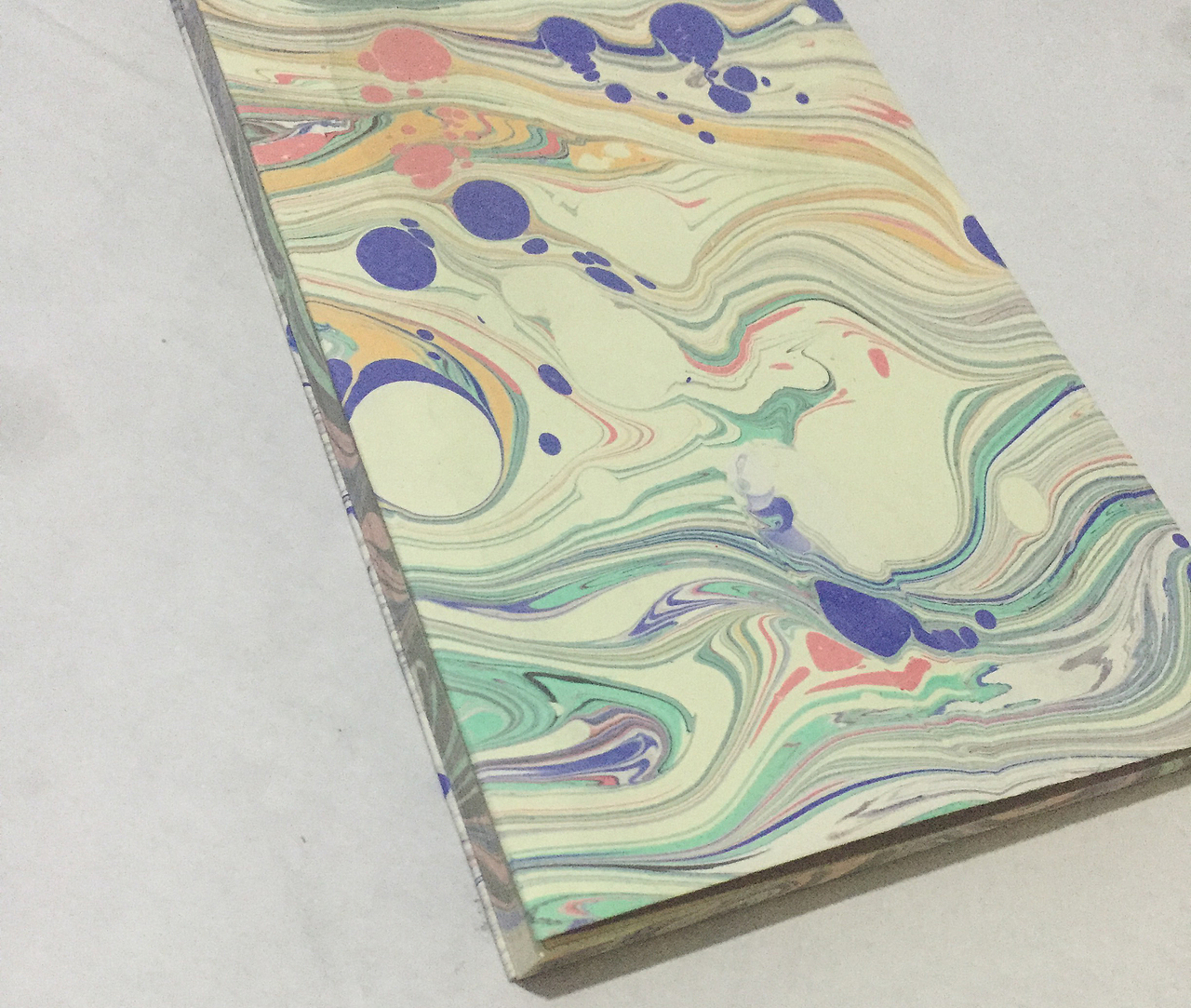 Marbling Ebru 墨流 湿拓画 本子（图ZNTgyMTAzMjg=） - 图案 - 站酷设计师fangfangzhou原创素材 - 站酷ZCOOL
