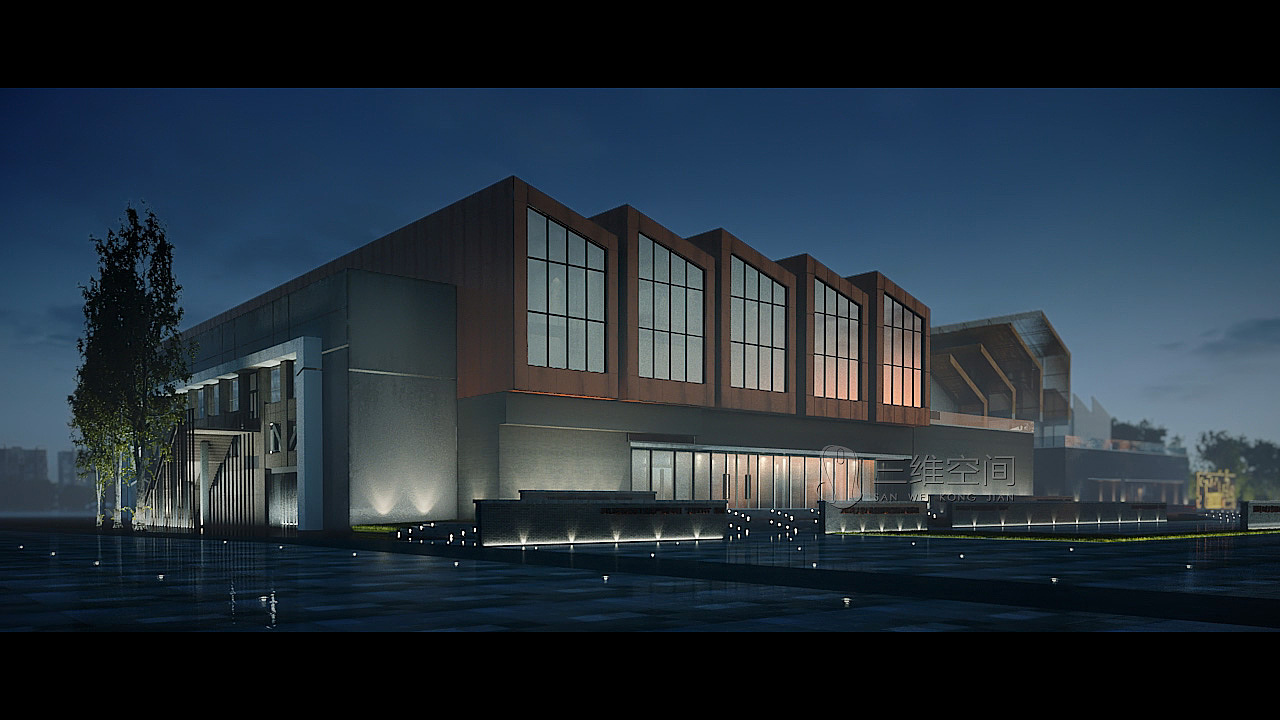 大华1935-学生的作品