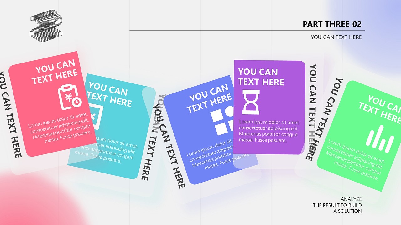 弥散光PPT（图ZMjcyNjUwMTU2） - PPT/Keynote - 站酷设计师三缺一小芝原创素材 - 站酷ZCOOL