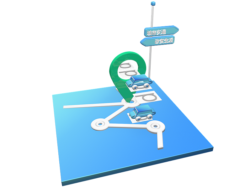 APP启动界面动效