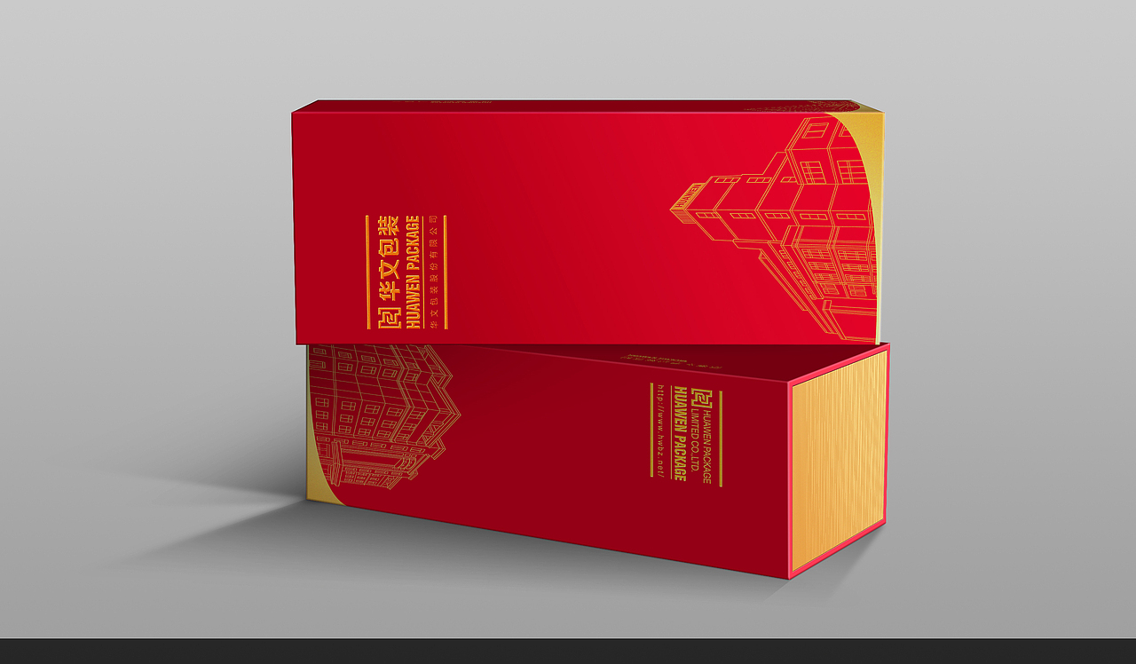 还是烟包设计，看来确实做了很久烟了（图ZMzc3Nzk0OTI=） - 包装 - 站酷设计师Rick设计原创素材 - 站酷ZCOOL