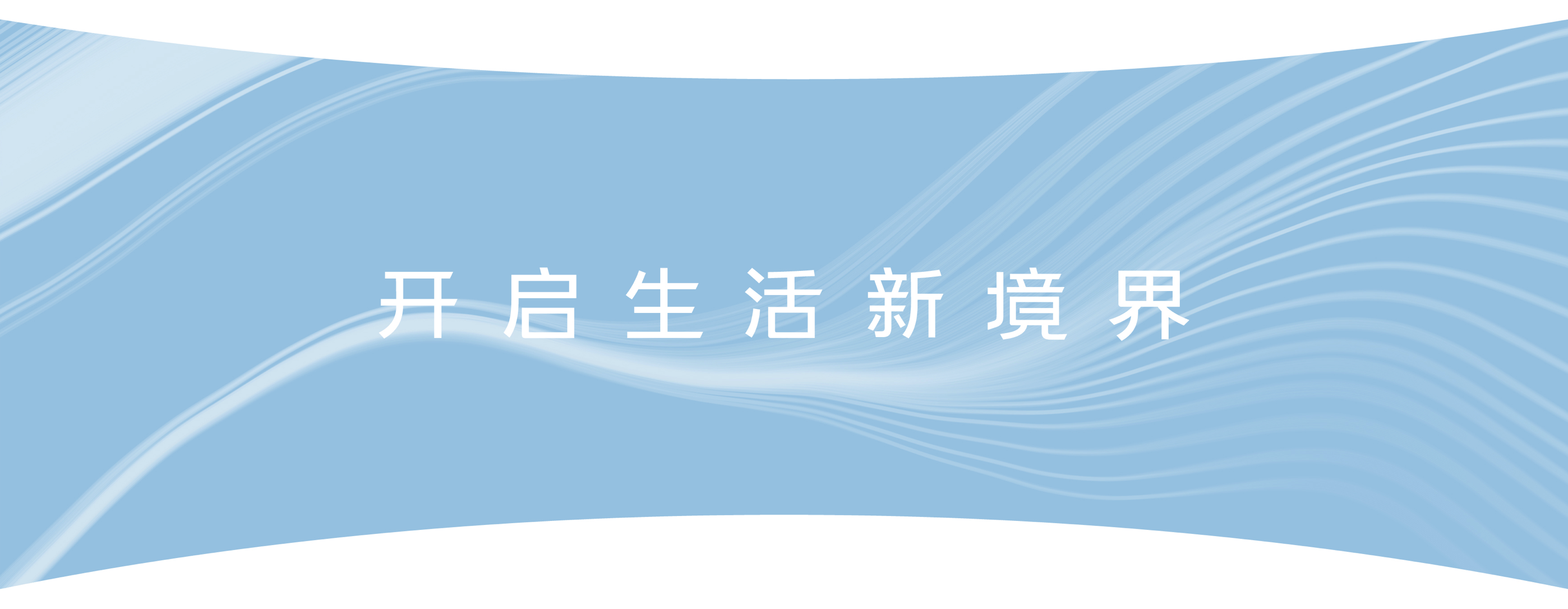 undefined undefined