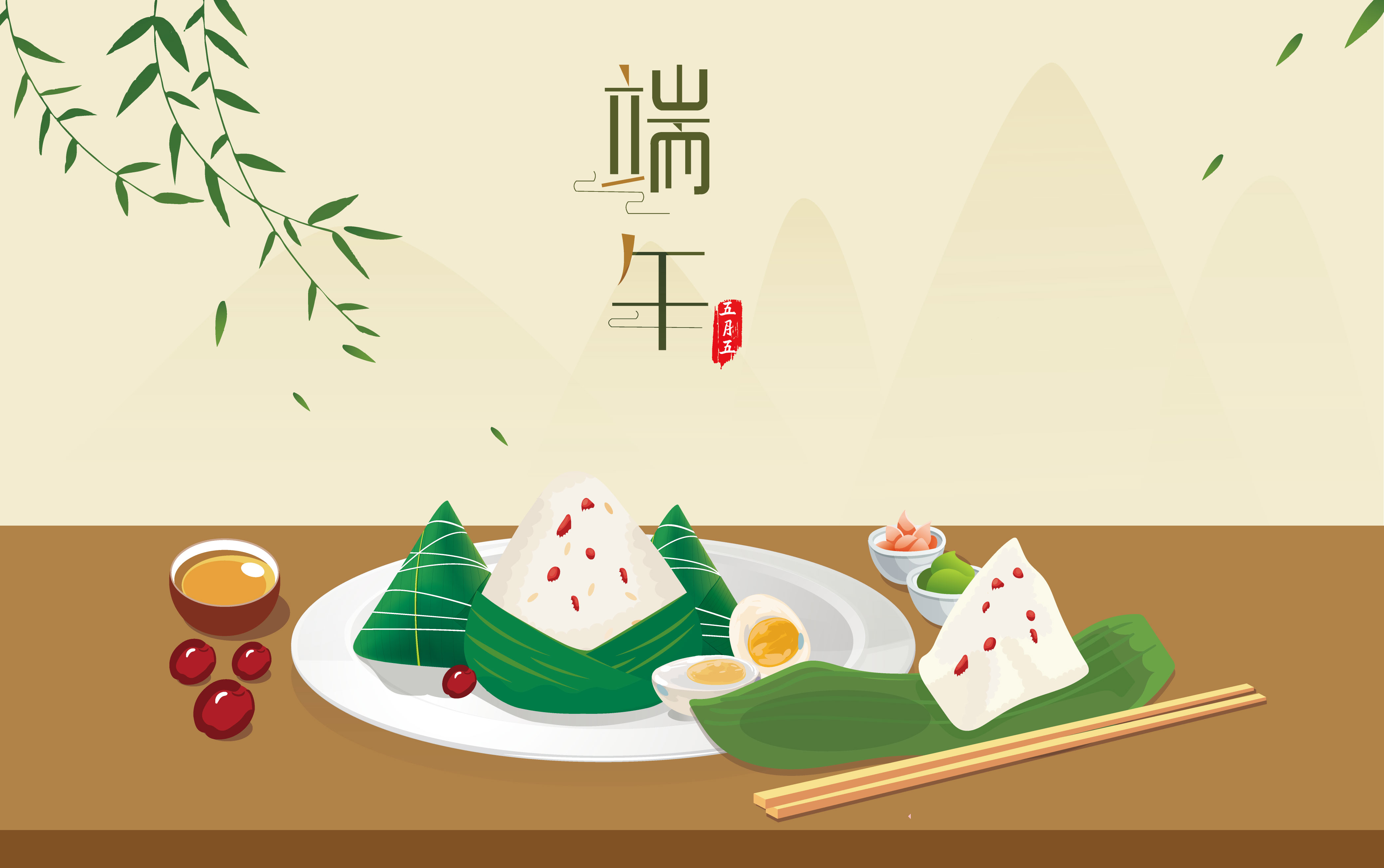 velat的个人主页（封面预览） - 主页封面设置 - 站酷设计师velat原创素材 - 站酷ZCOOL