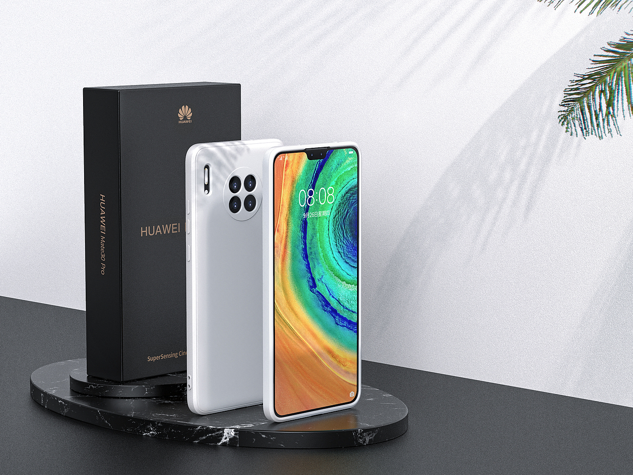 【 2021 - 品胜产品渲染 】（图ZMjM5NDcyMzY0） - 产品 - 站酷设计师墨十九原创素材 - 站酷ZCOOL