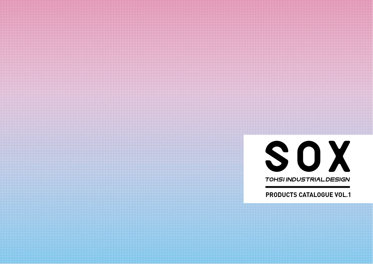 自创袜子品牌 sox（图ZOTA4MzMzNzI=） - 品牌 - 站酷设计师多喜工业原创素材 - 站酷ZCOOL