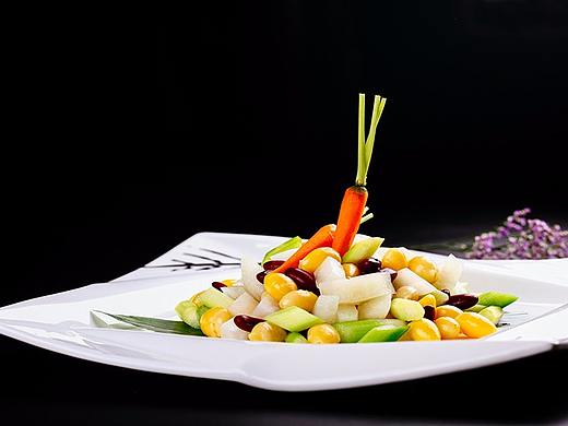 北京异彩美食摄影、菜品摄影集（六）