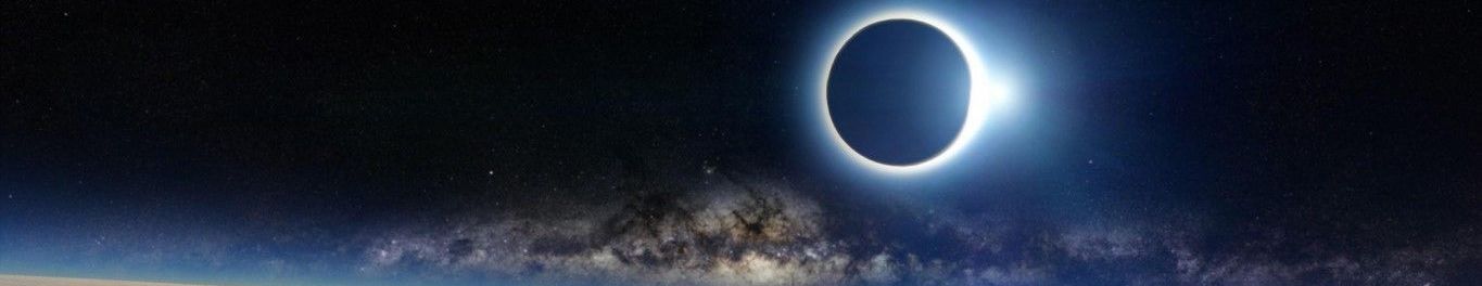 Vanillaaaaaa的个人主页（封面预览） - 主页封面设置 - 站酷设计师Vanillaaaaaa原创素材 - 站酷ZCOOL