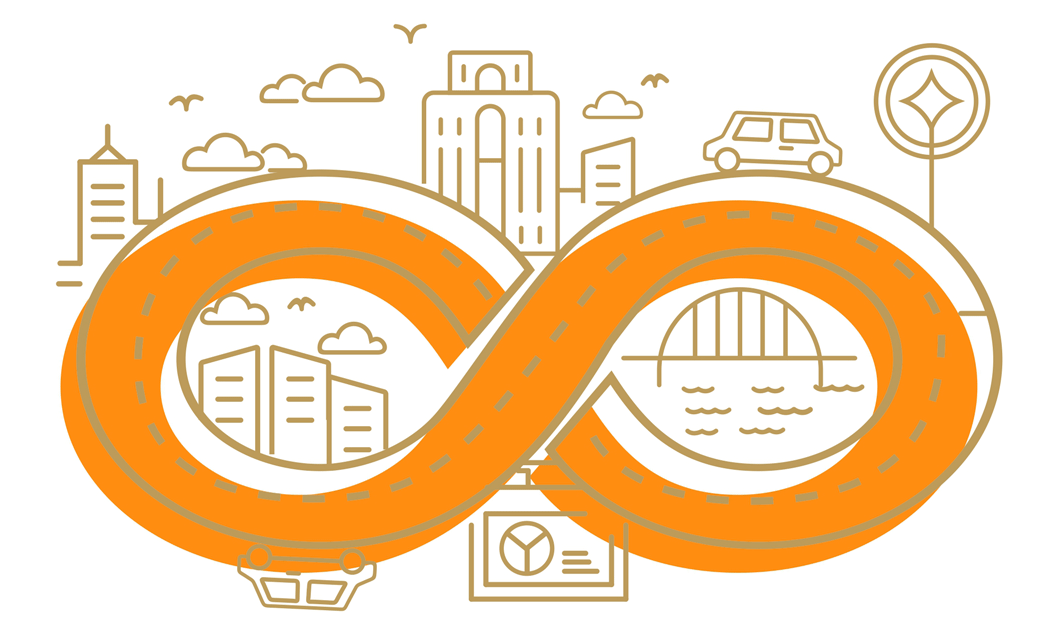 链链好车（图ZMjcyMjc5MTUy） - 品牌 - 站酷设计师崔益达原创素材 - 站酷ZCOOL