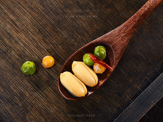 酒鬼花生-什锦花生