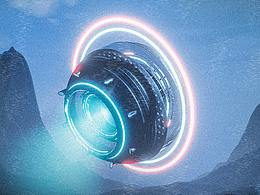 来自时间旅行者的自述