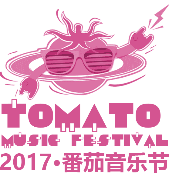 2016年回顾（图ZNjc2NjM0MTI=） - 新锐潮流插画 - 站酷设计师撑着伞原创素材 - 站酷ZCOOL