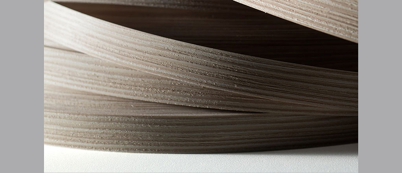 天坛木业 制造工业品牌设计 北京标志设计 北京VI设计