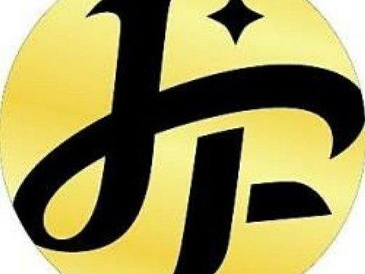 【【广州媒介】】提供线上真实流量渠道,日量最高过万